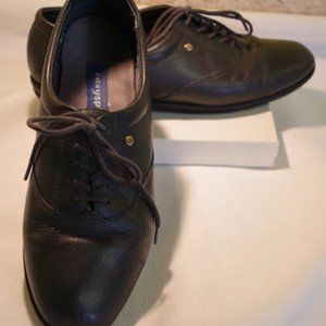 Women's Easy Spirit Lace-up Shoes